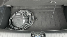 Hyundai INSTER 85kW 02 49kWh 5dr Auto Electric Hatchback